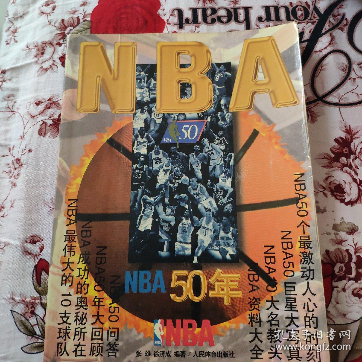 线更具韧
