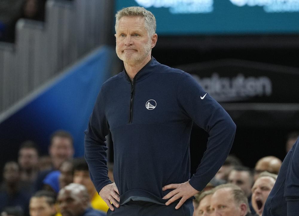 怕更为重要 怕更为重要