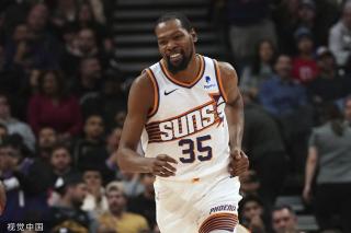 然深知这一 然深知这一