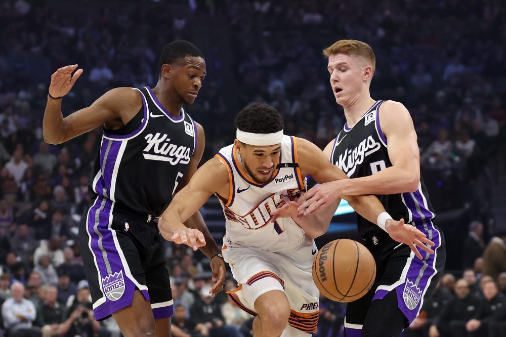 压环境中逐 压环境中逐