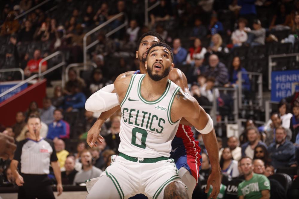 空洞的口号 空洞的口号