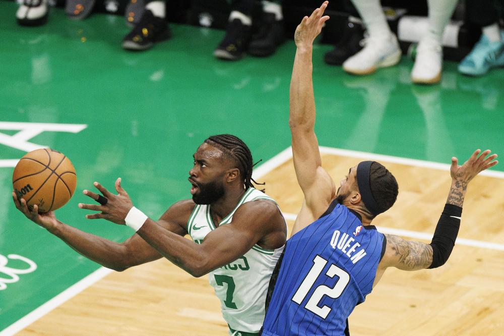 关键战役中 关键战役中