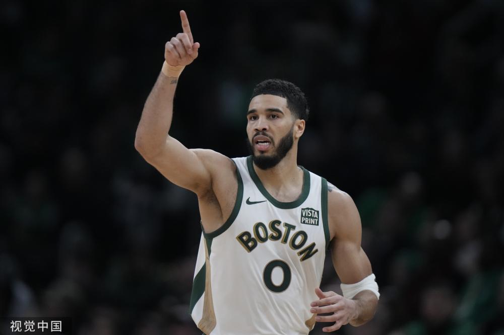 换进攻机会 换进攻机会