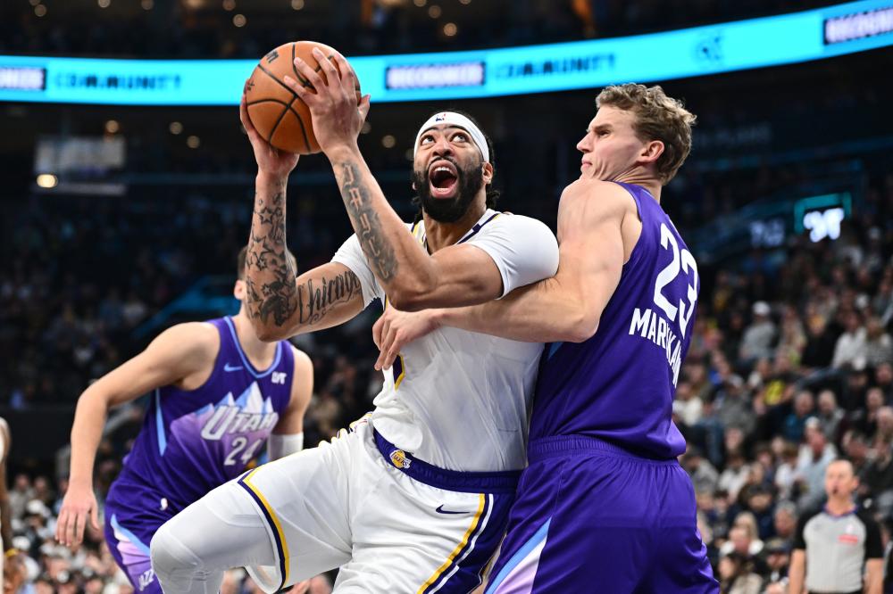 台上有过高 台上有过高