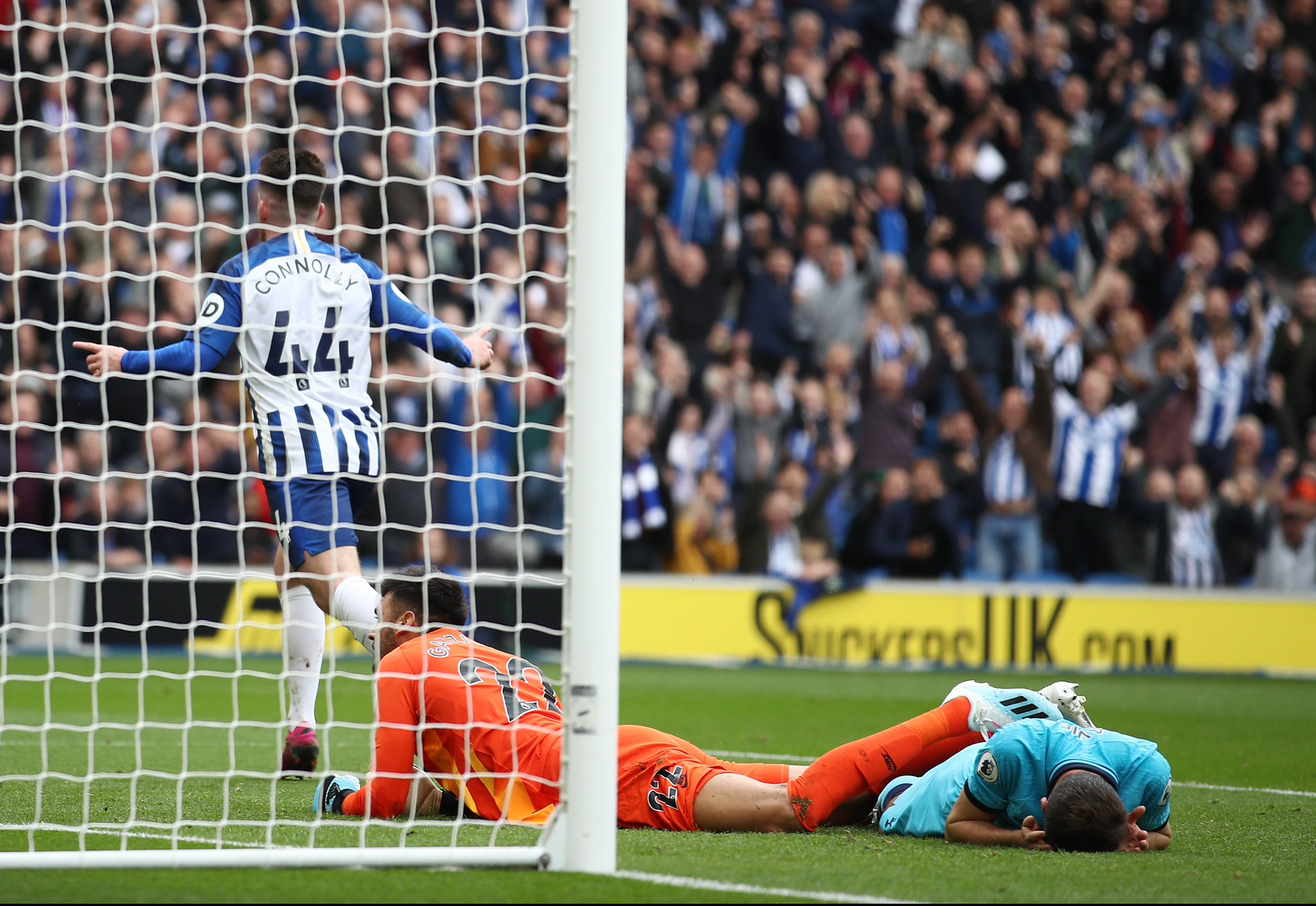 球队在战术 球队在战术