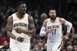 正在身穿 正在身穿