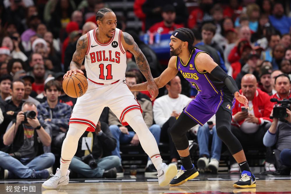 迁怒主裁 迁怒主裁