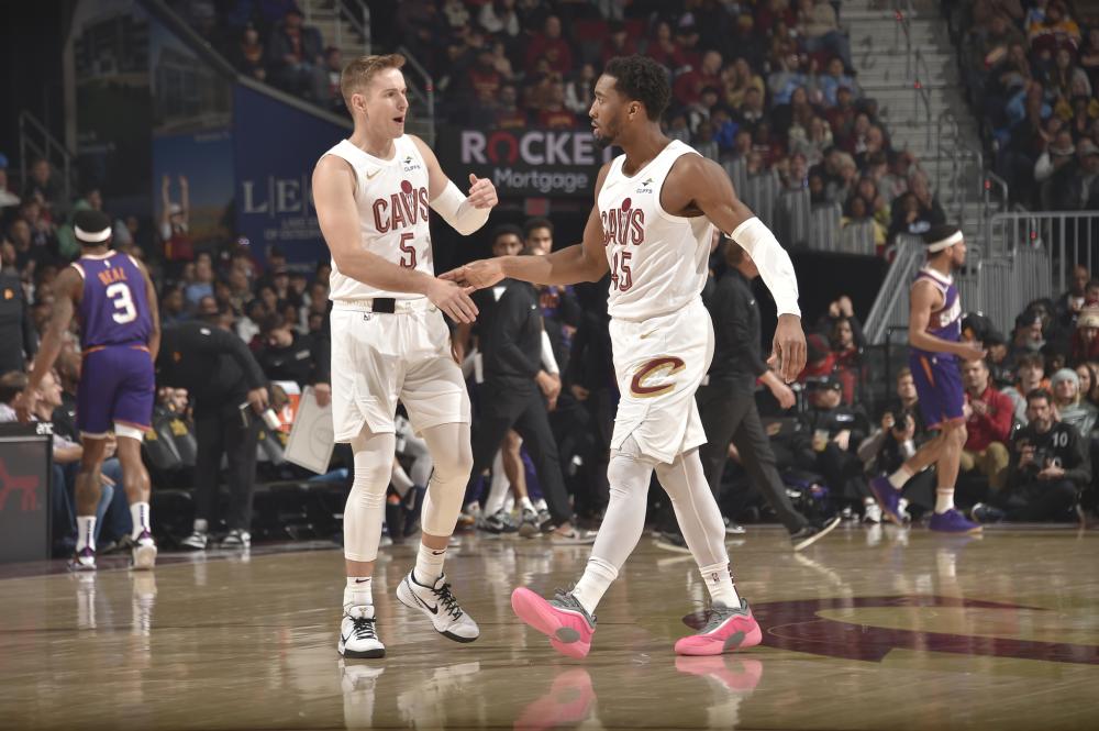 深圳足球的 深圳足球的