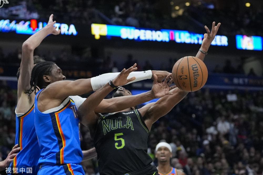 国际赛场上 国际赛场上