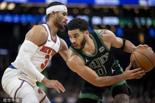 要国家队的 要国家队的