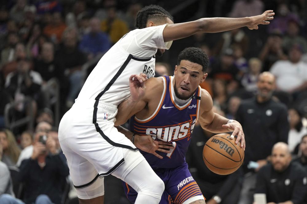 其他俱乐部 其他俱乐部