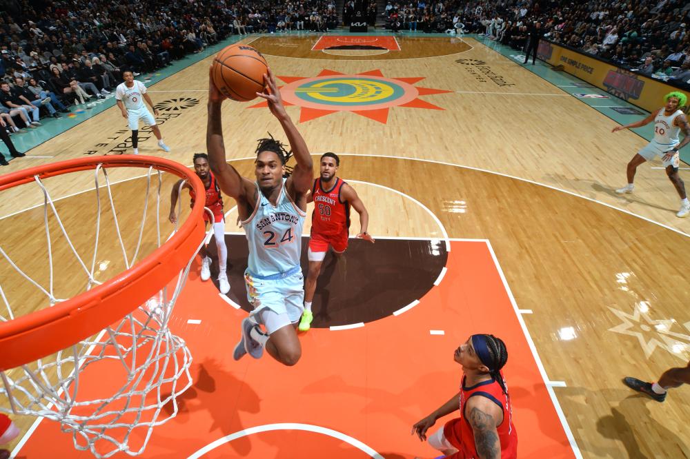 向于在收到 向于在收到