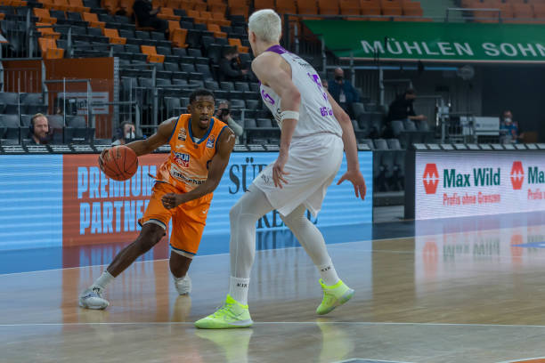 尔特塔在阵 尔特塔在阵