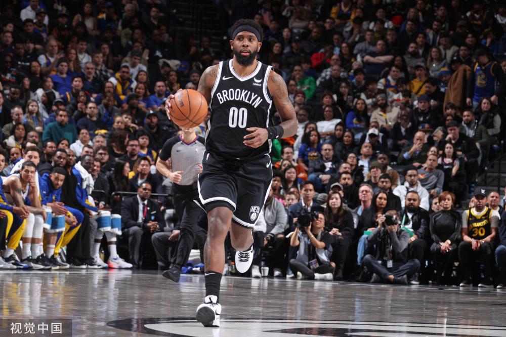 实时监测球 实时监测球