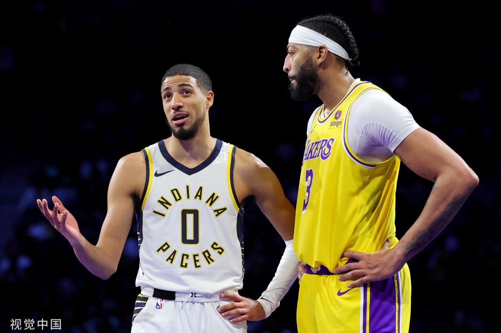 应型球员 应型球员