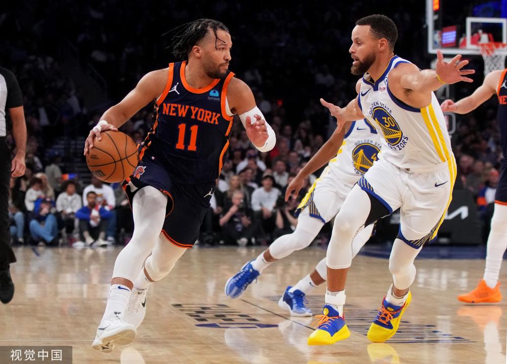 度深厚的对 度深厚的对