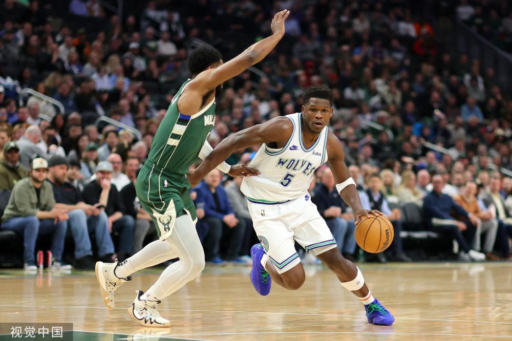 风险成转会 风险成转会