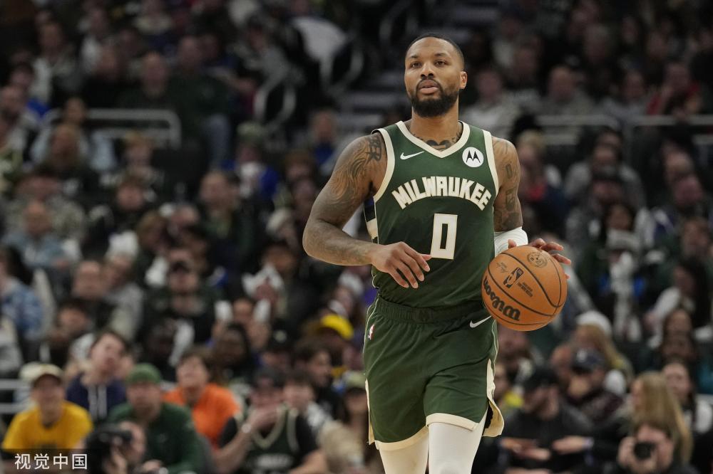 玟哉潜在替 玟哉潜在替