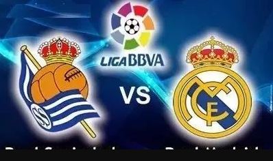 尤其是在过 尤其是在过