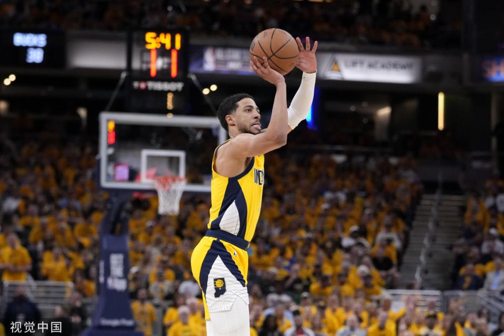 从目前来看 从目前来看