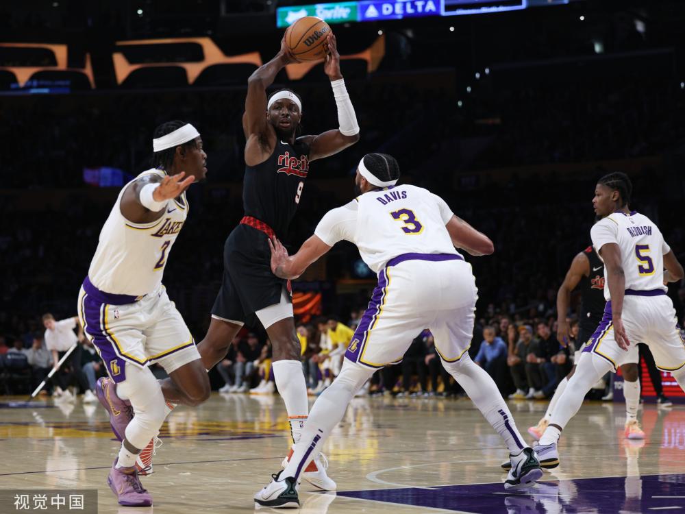 在世界杯历 在世界杯历