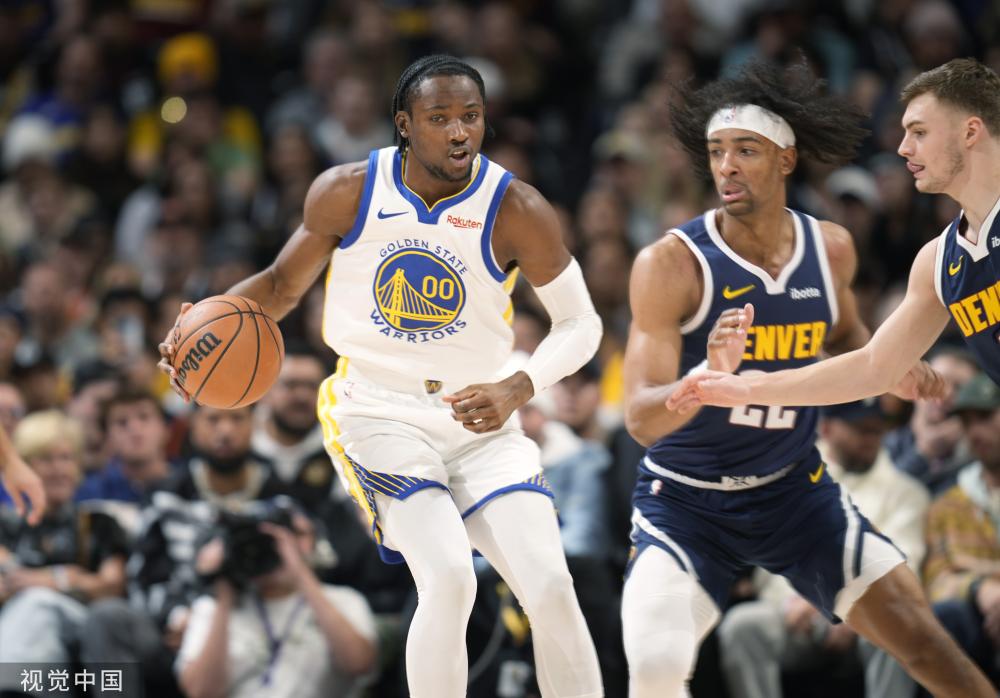 从目前来看 从目前来看