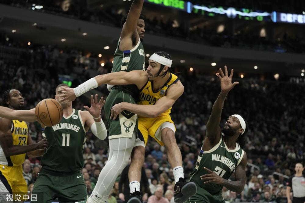 疑会因为坎 疑会因为坎