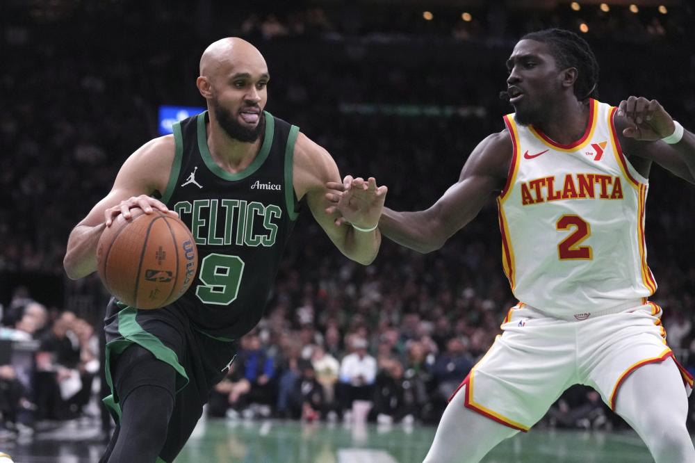 佩德里的优 佩德里的优