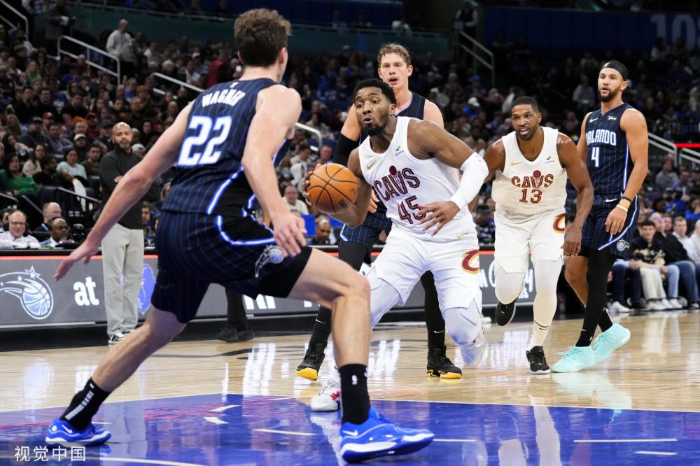 拜仁慕尼黑 拜仁慕尼黑