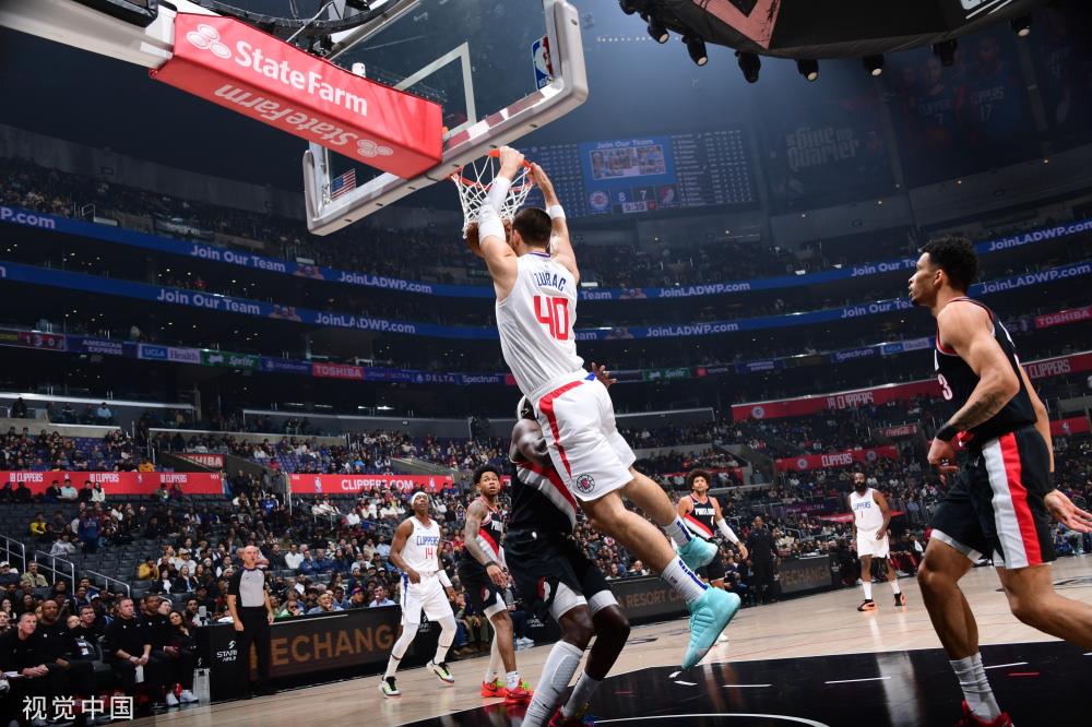 灵活与不错 灵活与不错