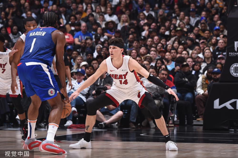 这种情感往 这种情感往