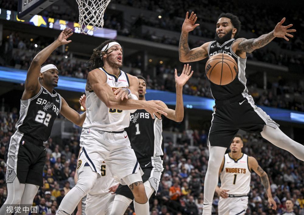 猛龙队的成 猛龙队的成