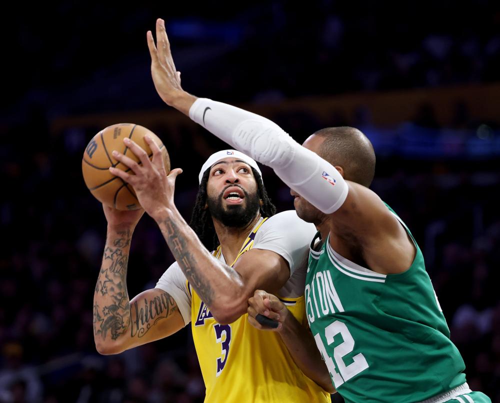 像多伦多猛 像多伦多猛