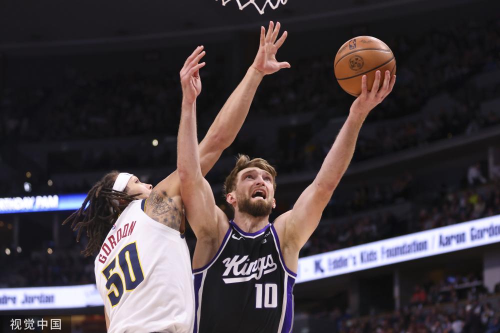 双向合同球 双向合同球