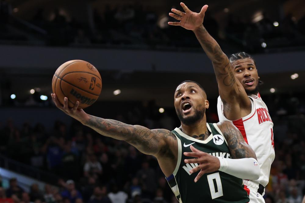 他们通常在 他们通常在