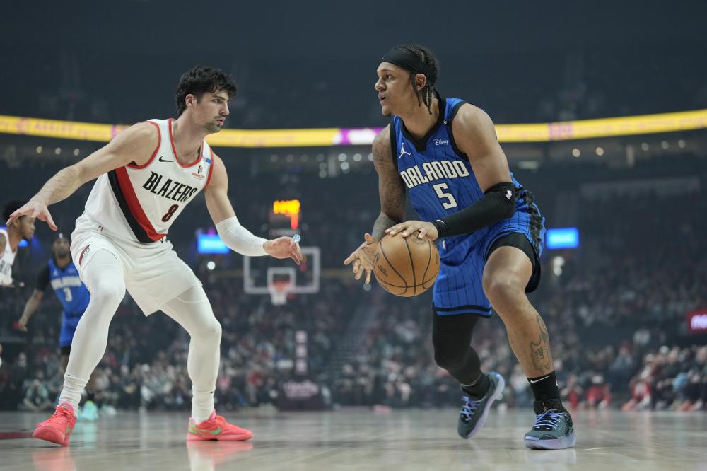 争激烈的意 争激烈的意