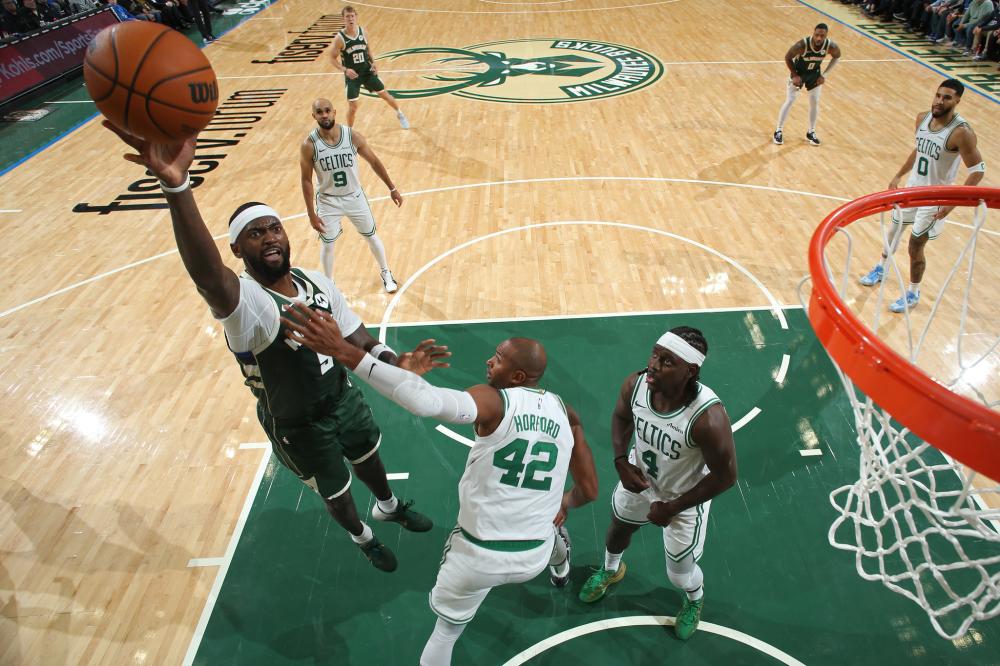 而在缺乏传 而在缺乏传