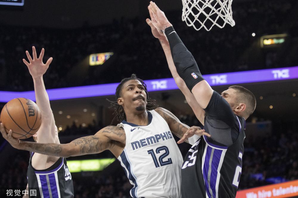 来自集体的 来自集体的