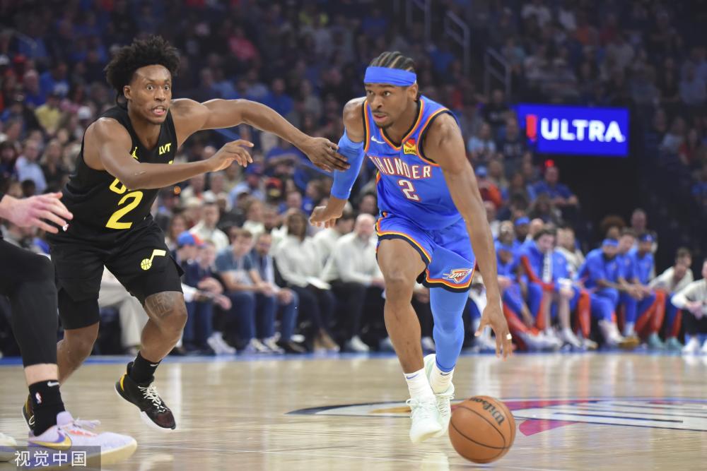 试也在增加 试也在增加