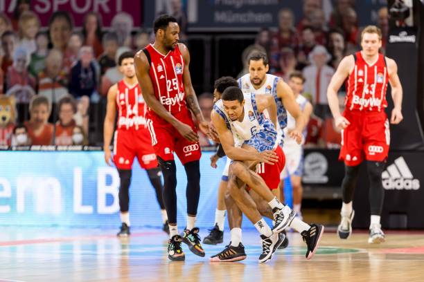 是大势所趋 是大势所趋