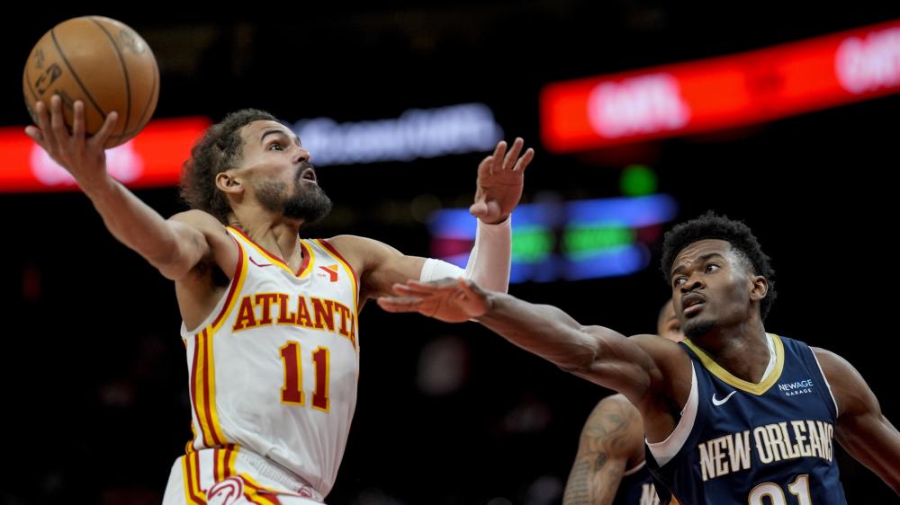 将麦克尔 将麦克尔