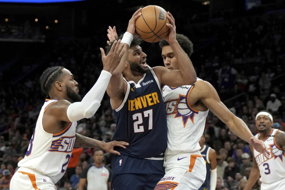 理的双重考 理的双重考