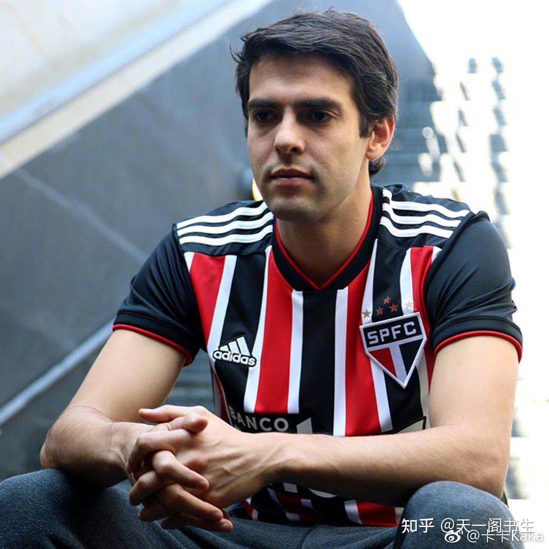 面对雄鹿 面对雄鹿