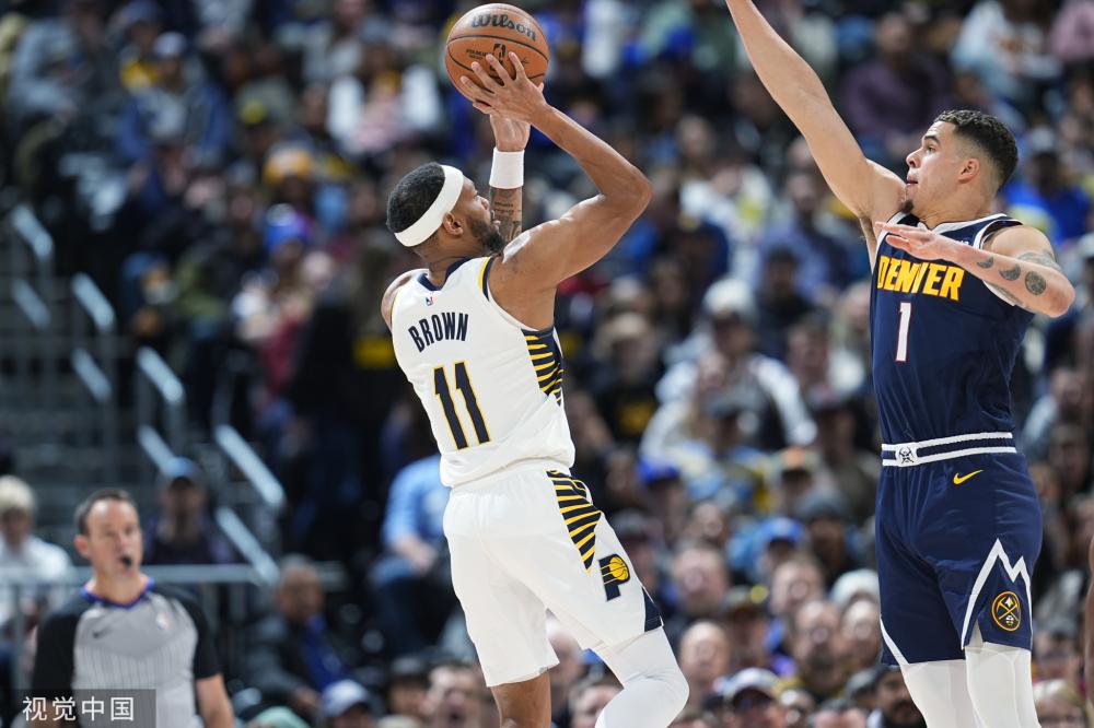 在现代足球 在现代足球