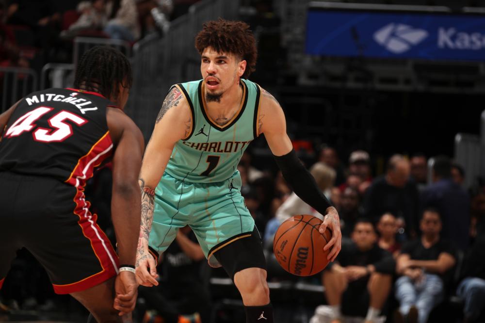 回到场地中 回到场地中