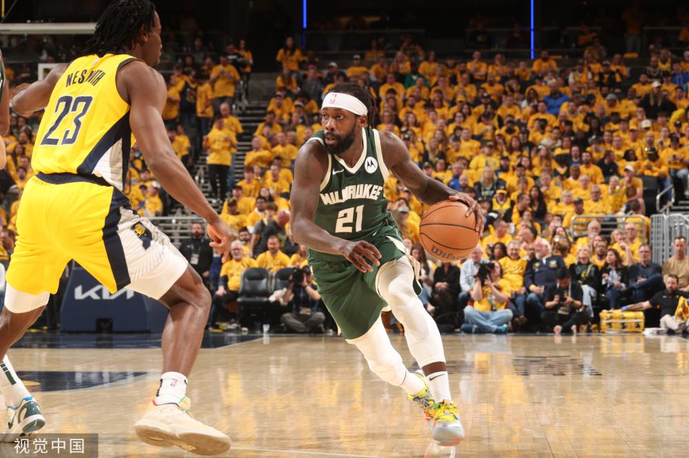 逐渐提升 逐渐提升