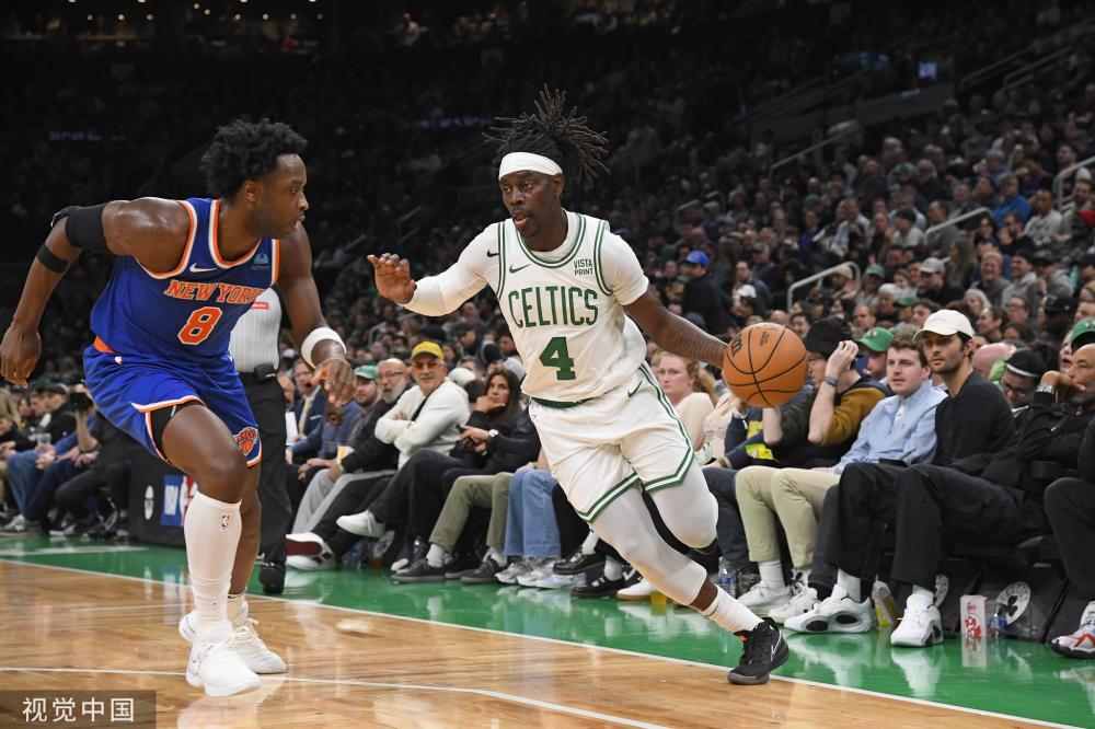 季的最终走 季的最终走