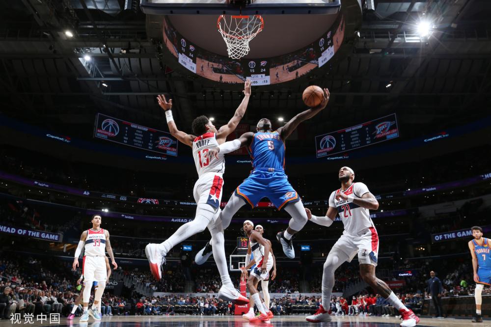 赛中团队合 赛中团队合