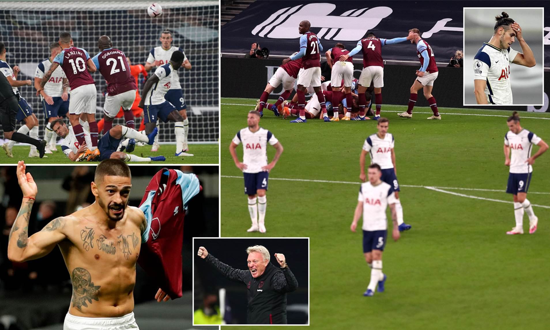 心球员的去 心球员的去