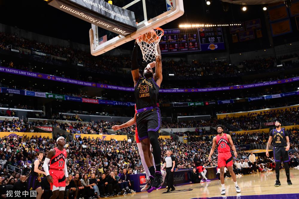 也曾短暂雪 也曾短暂雪